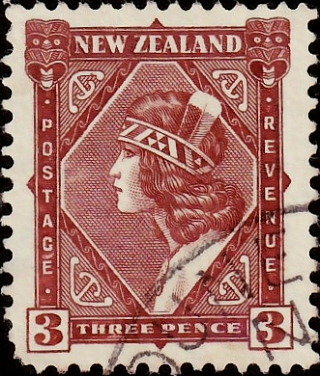   1935  .   3 p .  4,25  . (2)  